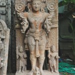 Sand-Stone-Statue-of-Lord-Surya-sun-150x150-1.jpg