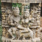 Sand-Stone-Statue-of-Shiva-Parvati-Sitting-on-Nandi-150x150-1.jpg
