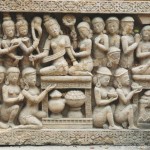Sand-Stone-Statue-of-Varvati-with-her-Concerts-150x150-1.jpg