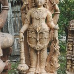 Sand-Stone-Statue-of-lord-vishnu-150x150-1.jpg