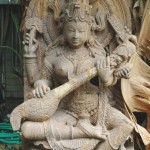 Sand-Stone-Statue-of-sitting-saraswati-150x150-1.jpg