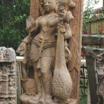 Sand-stone-Statue-of-Sarswati-5-foot-by-3-foot-150x150-1.jpg