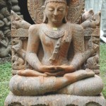 Sanstone-budah-sculture-size-4x-26_large-150x150-1.jpg