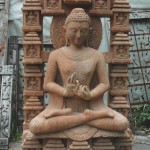 Sanstone-budah-sculture-with-16-shakya-munis-in-medidation-150x150-1.jpg