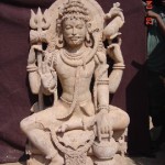 Shiva-Stone-Sculpture-5-ft-tall-sitting-150x150-1.jpg